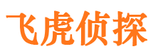 永吉市婚外情调查